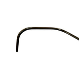 HYSW1600E Wire Trigger