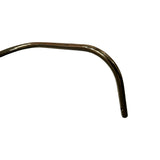 HYSW1600E Wire Trigger