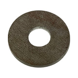 HYSW1600E Shaft Head Gasket