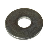 HYSW1600E Shaft Head Gasket