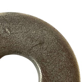 HYSW1600E Shaft Head Gasket