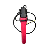 HYMD500B Safety Control Handle