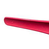 HYMD500B Safety Control Handle