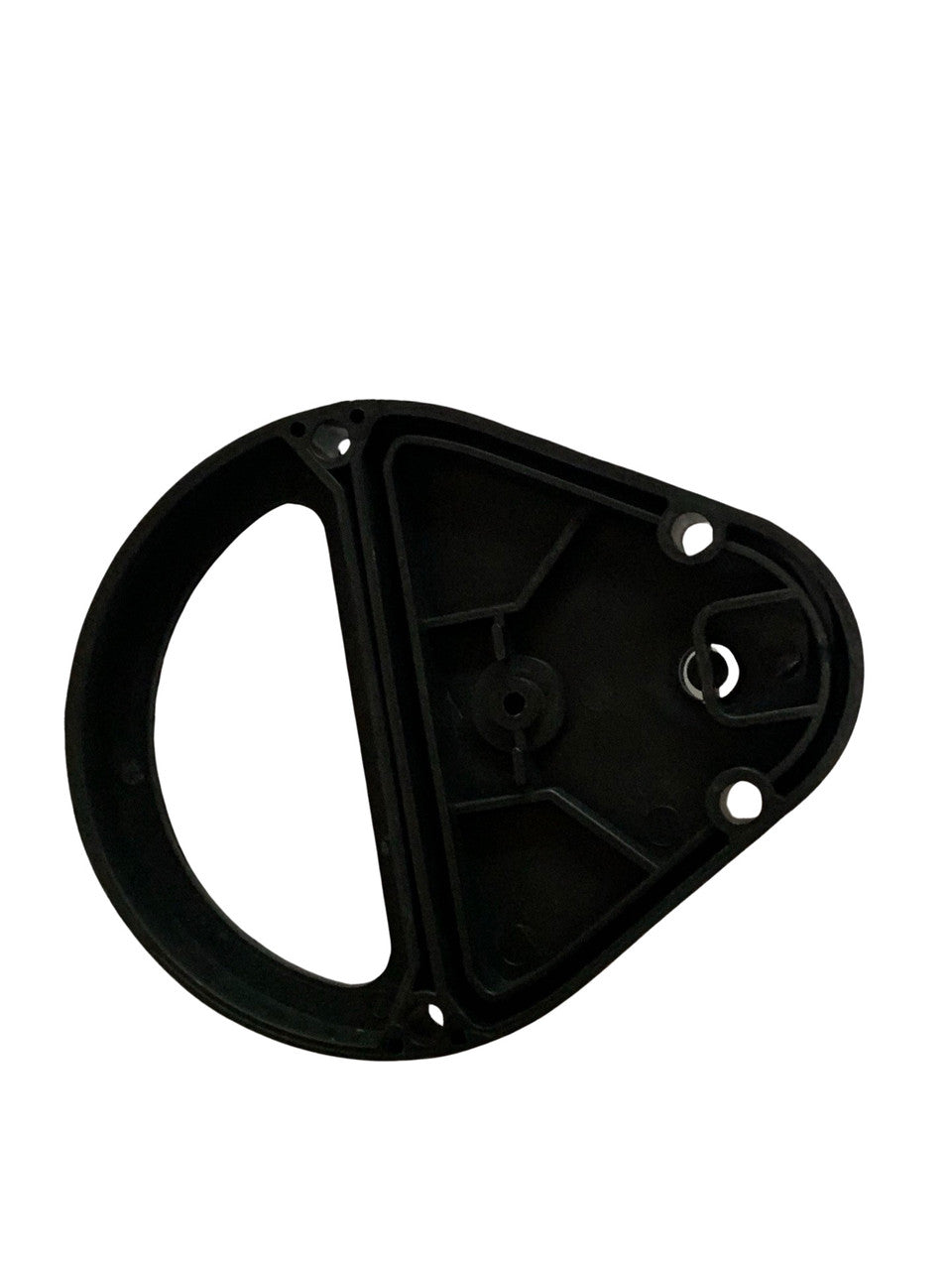 HY70DKH End Filter Cover