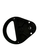 HY70DKH End Filter Cover