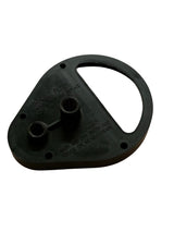 HY70DKH End Filter Cover