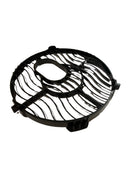 HY70DKH Fan Guard