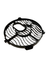 HY70DKH Fan Guard