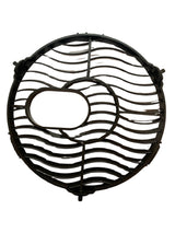 HY70DKH Fan Guard