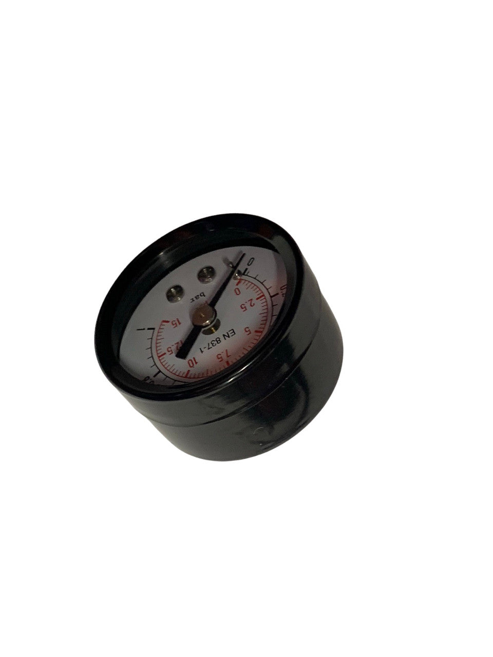 HY125DKH Air Pressure Guage