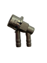 HY215DKH Nozzle Seat