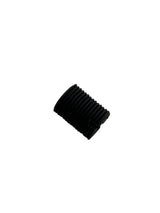 HY215DKH Adjustment Screw