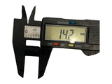 HY215DKH Adjustment Screw
