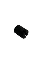 HY215DKH Adjustment Screw