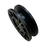Genuine Replacement HYFT60P V-Belt Wheel