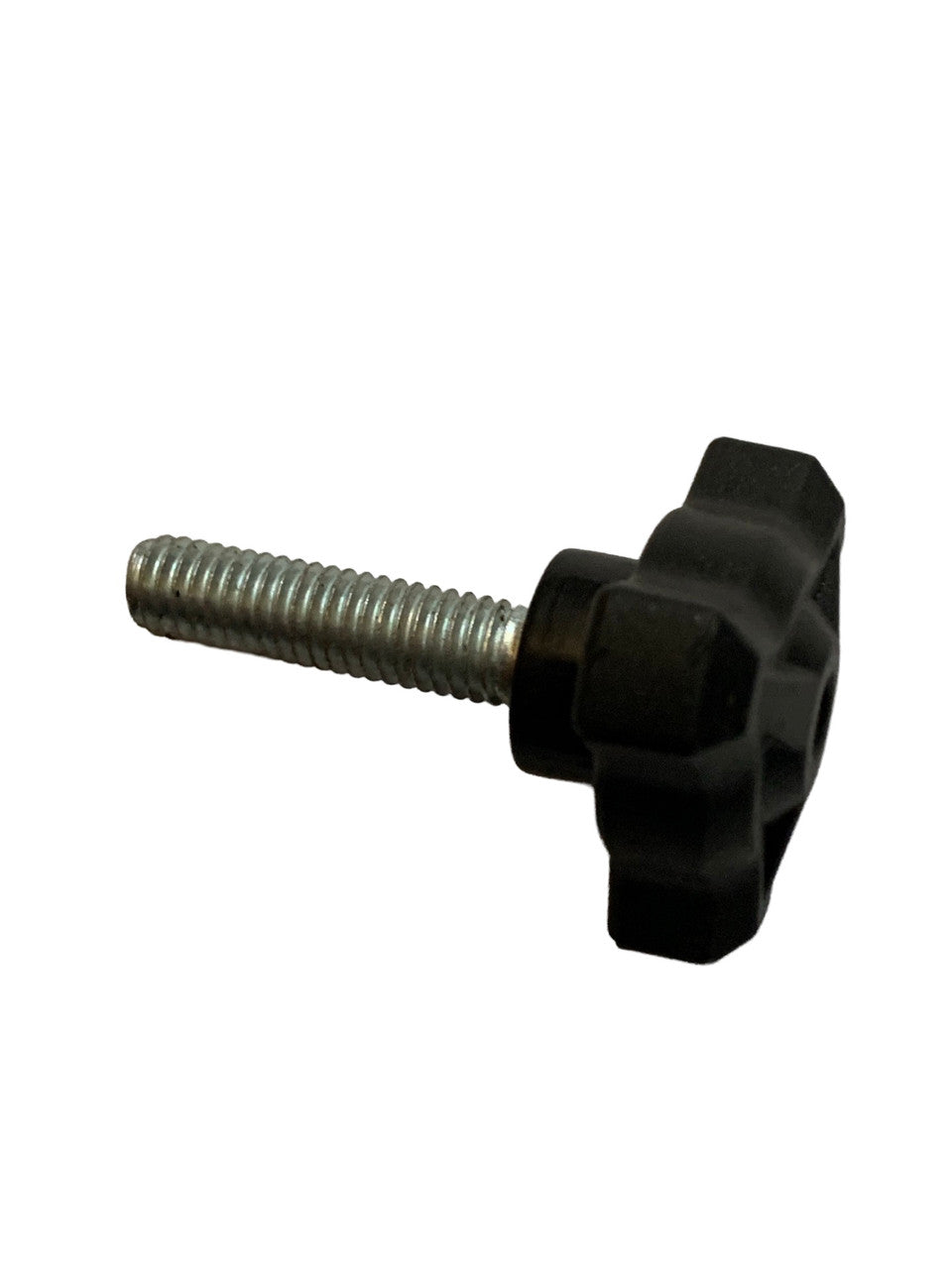 JCB-MS210SB Knob