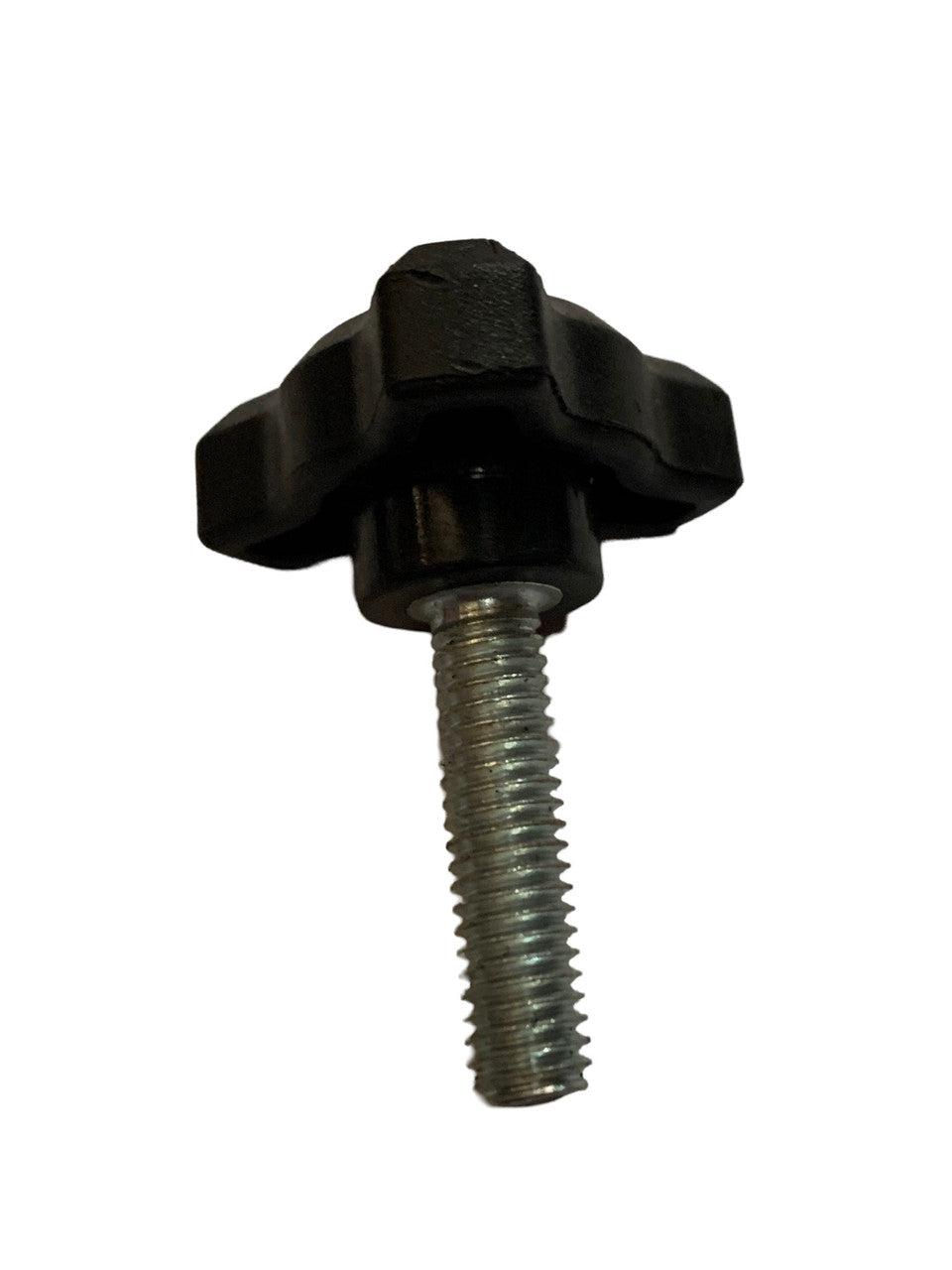 JCB-MS210SB Knob