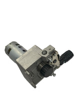 HYMIG200 Wire Feeder