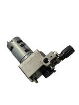HYMIG200 Wire Feeder