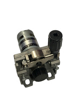 HYMIG200 Wire Feeder