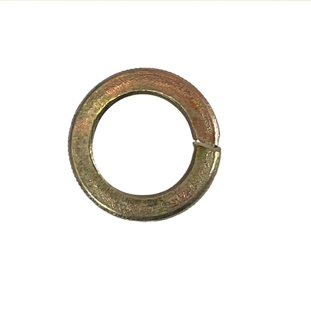 LT600-LED Spring