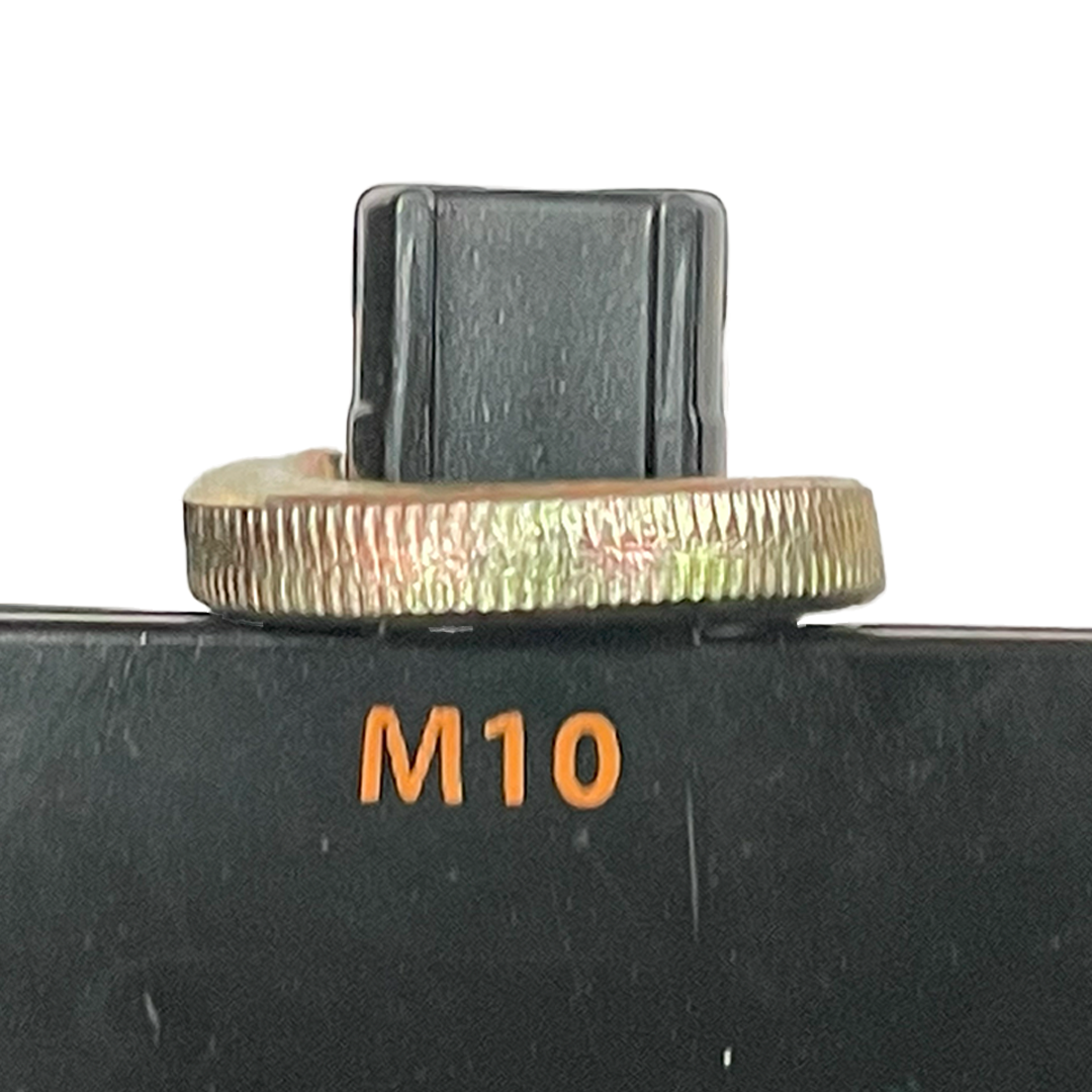 LT600-LED Spring