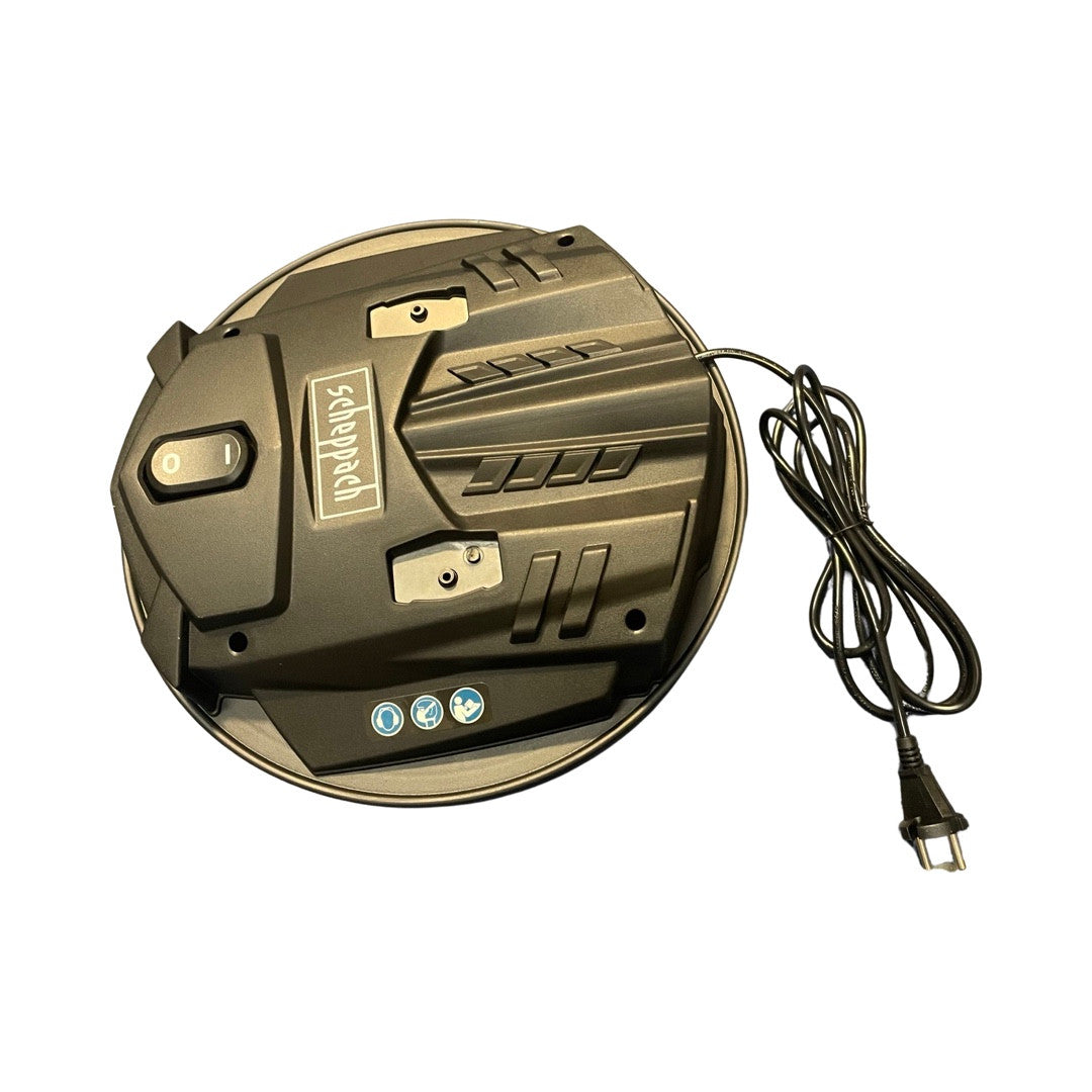 1448001 - Genuine Replacement Suction Unit Complete