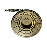 1448001 - Genuine Replacement Suction Unit Complete