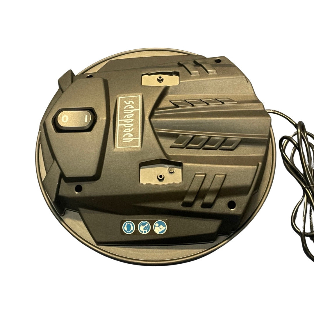 1448001 - Genuine Replacement Suction Unit Complete