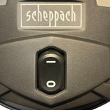 1448001 - Genuine Replacement Suction Unit Complete