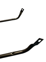 HY125DKH Wheel Support Frame