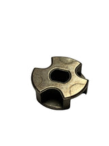 HYC40Li Six-Tooth Chain Wheel