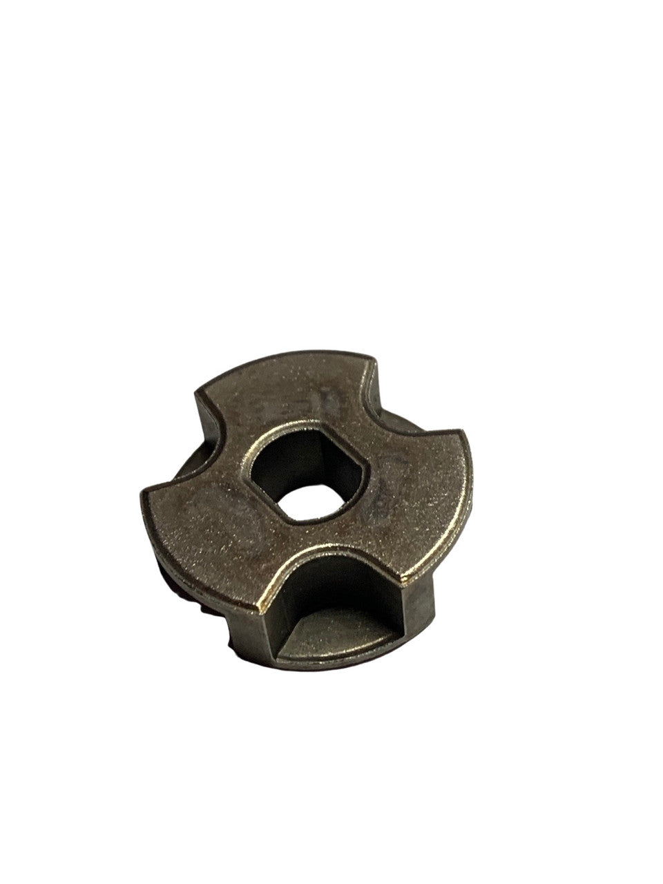 HYC40Li Six-Tooth Chain Wheel
