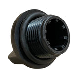 DHYT80E Water Inlet/Outlet Plug