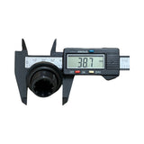 DHYT80E Water Inlet/Outlet Plug
