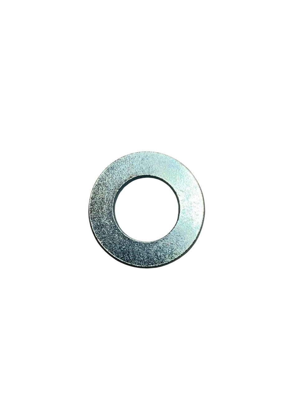 HYLS8000V Washer