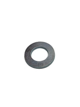 HYLS8000V Washer