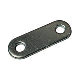 HYSC1500E Wheel Axle Fixing Plate