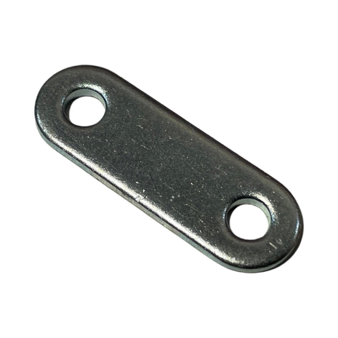 HYSC1500E Wheel Axle Fixing Plate