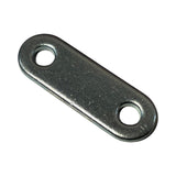 HYSC1500E Wheel Axle Fixing Plate