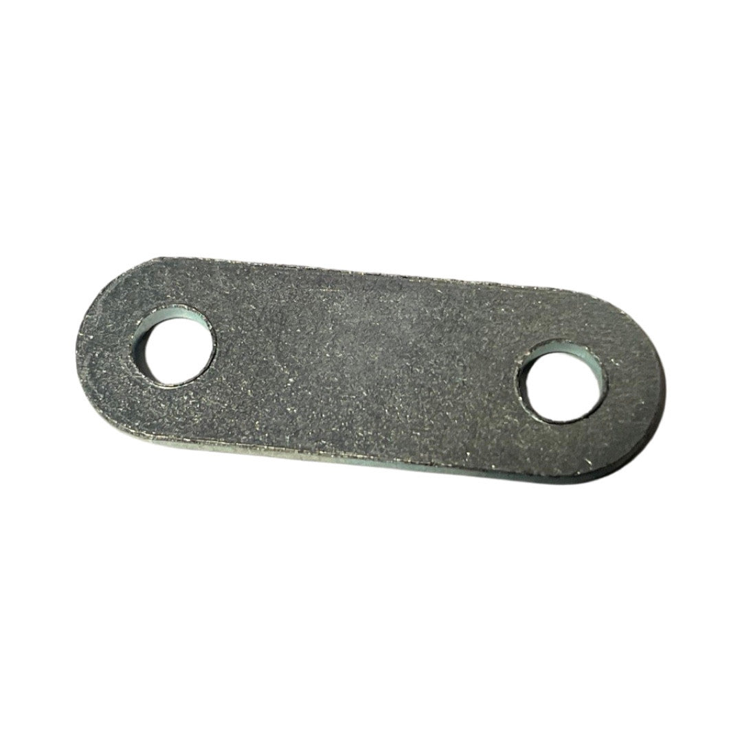 HYSC1500E Wheel Axle Fixing Plate