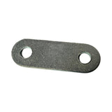 HYSC1500E Wheel Axle Fixing Plate