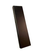 HY215DKH Right Side Cover