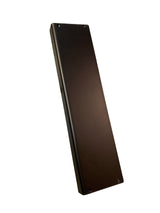 HY215DKH Right Side Cover