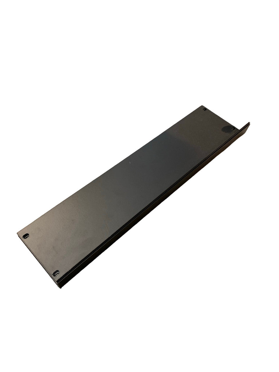 HY215DKH Right Side Cover