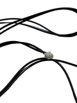 HYRM1000 Docking Station Touch Free Wire