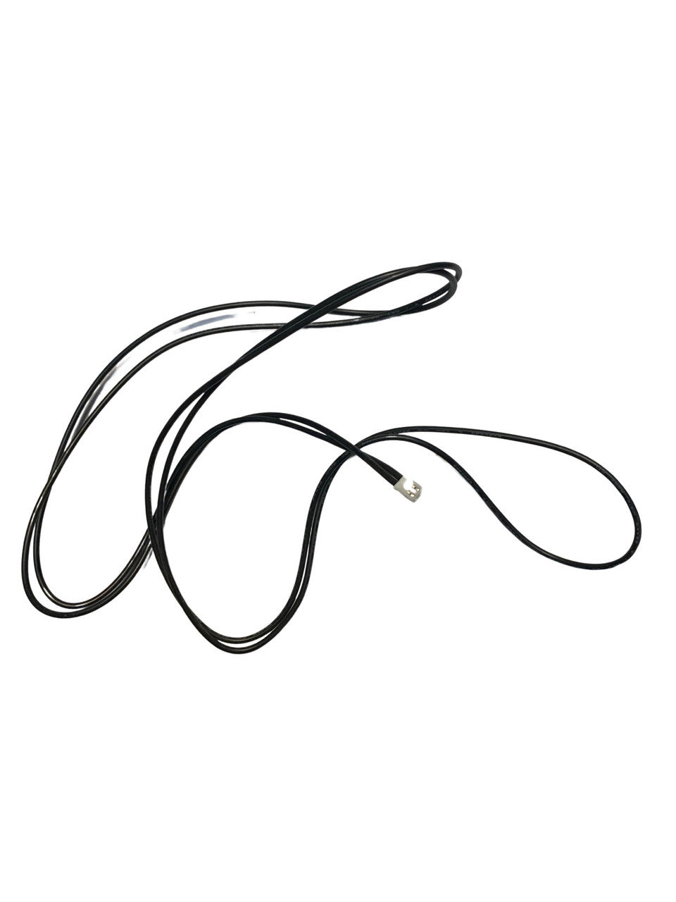 HYRM1000 Docking Station Touch Free Wire