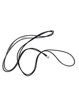 HYRM1000 Docking Station Touch Free Wire