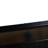 DHY8000SELR Inside Part 5