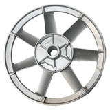 HY3150S Pump Pulley